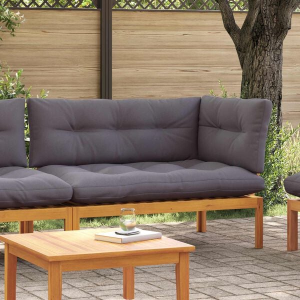 Kuvatakse tootepilt 3 / 11