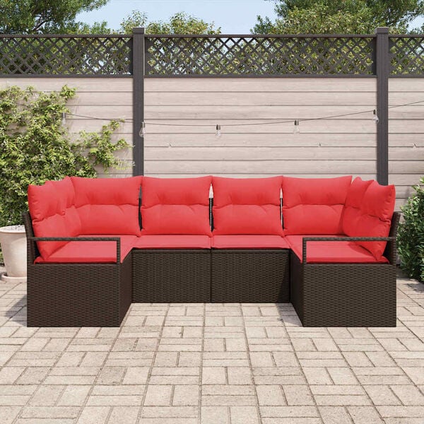 Kuvatakse tootepilt 3 / 12