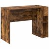 Smoked_oak