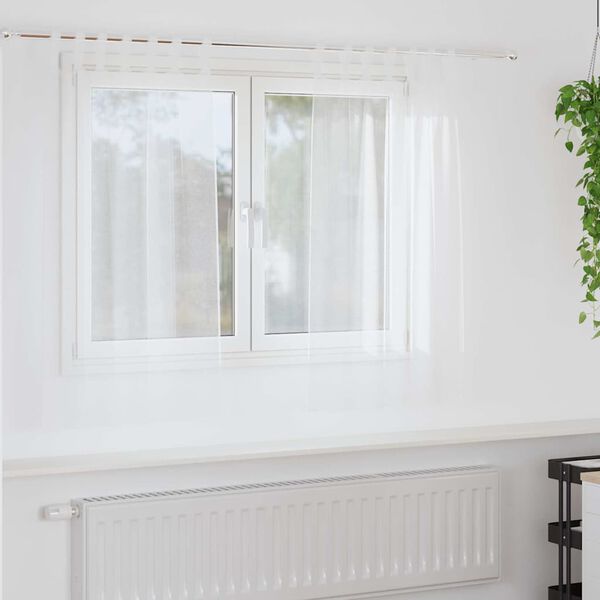 Kuvatakse tootepilt 2 / 8