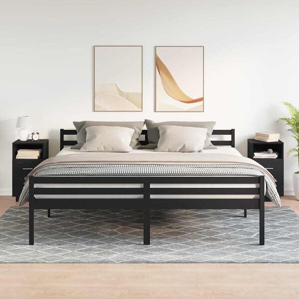 Kuvatakse tootepilt 3 / 13