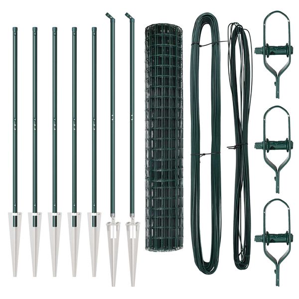 Kuvatakse tootepilt 4 / 16