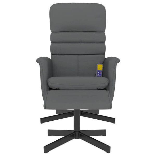 Kuvatakse tootepilt 4 / 11