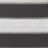 Toote pisipilt  7 / 8