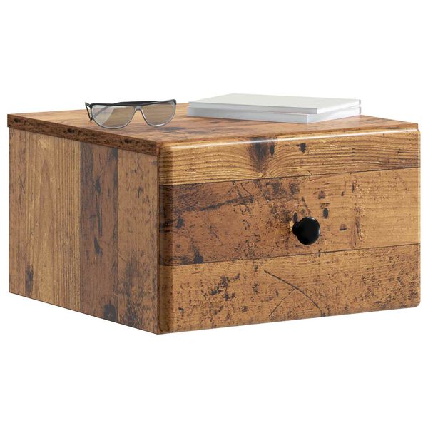 Kuvatakse tootepilt 2 / 9