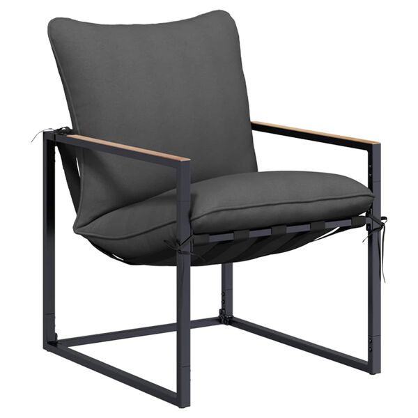 Kuvatakse tootepilt 4 / 10