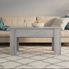 Toote pisipilt  3 / 8