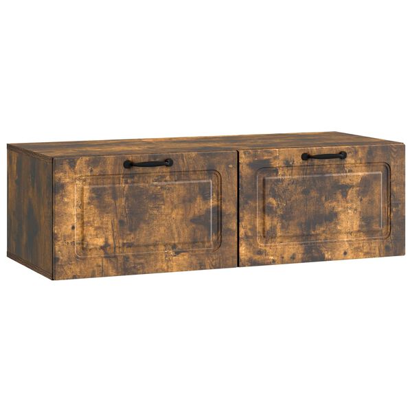 Kuvatakse tootepilt 1 / 8