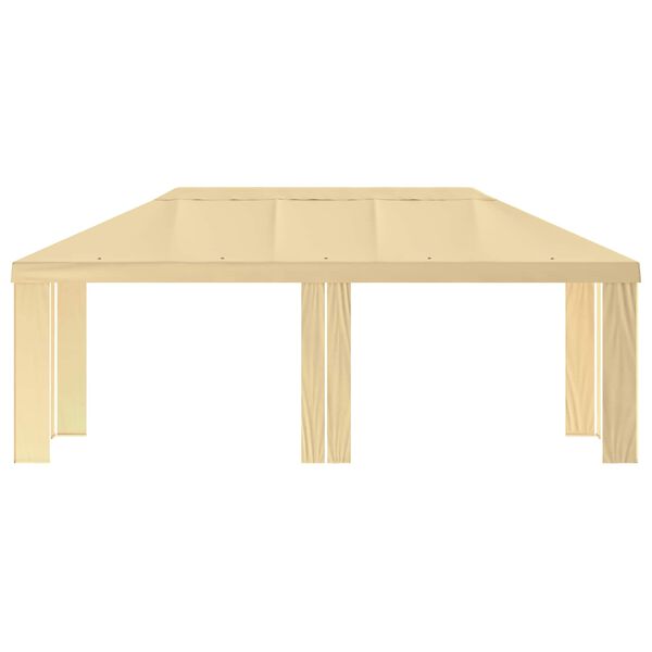 Kuvatakse tootepilt 3 / 6