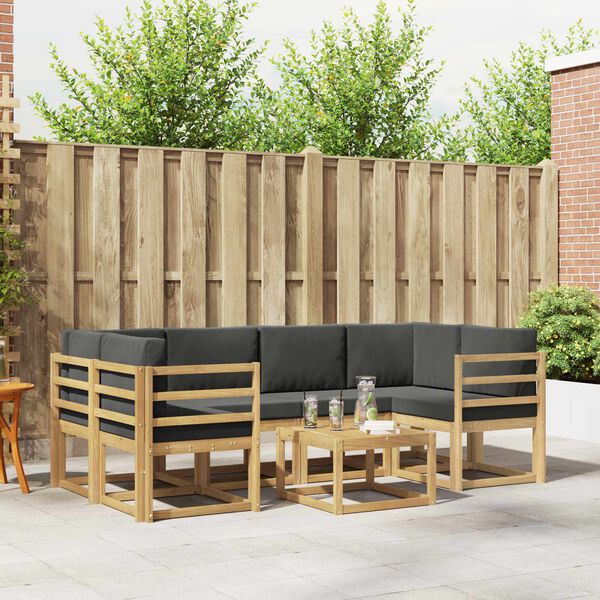 Kuvatakse tootepilt 2 / 8