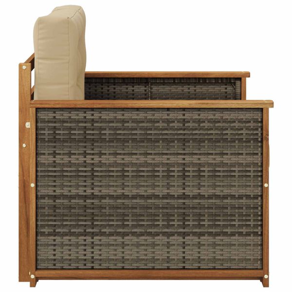 Kuvatakse tootepilt 4 / 7