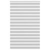 Light_grey