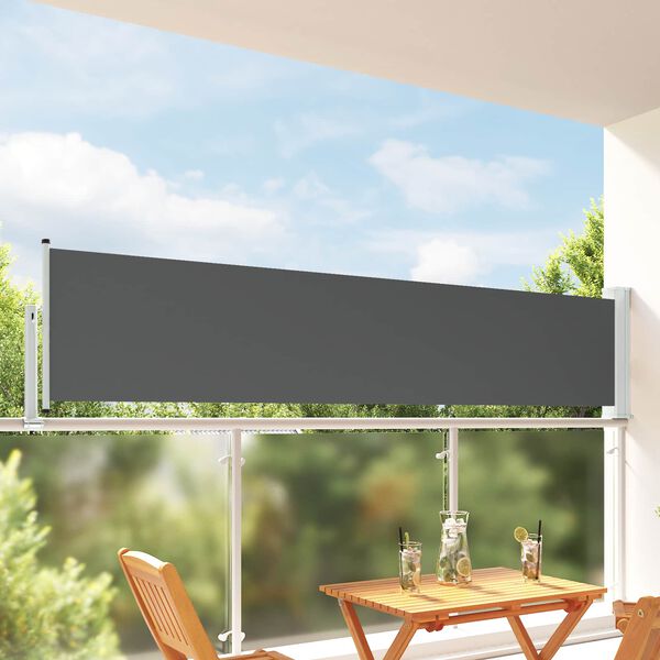 Kuvatakse tootepilt 2 / 8