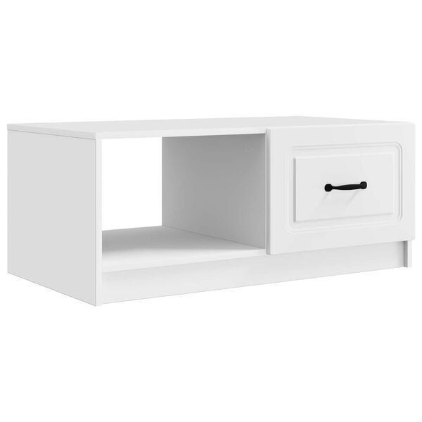 Kuvatakse tootepilt 1 / 11