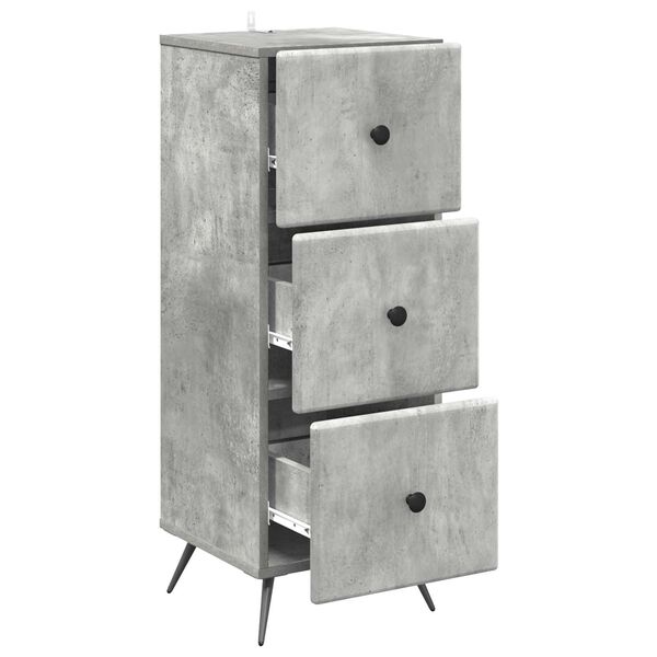 Kuvatakse tootepilt 3 / 10