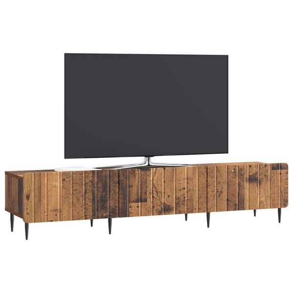 Kuvatakse tootepilt 2 / 9