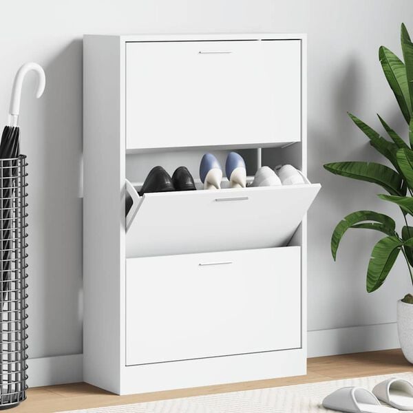 Kuvatakse tootepilt 2 / 11