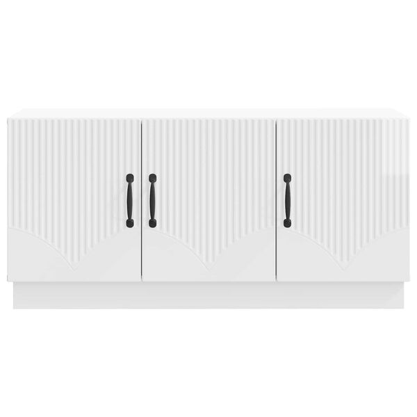 Kuvatakse tootepilt 4 / 9