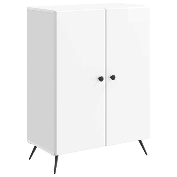 Kuvatakse tootepilt 1 / 10