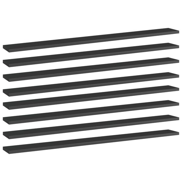 Kuvatakse tootepilt 1 / 5