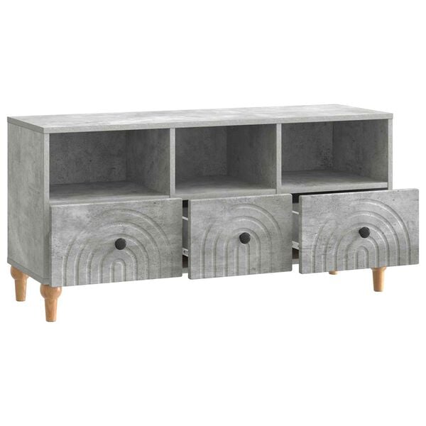 Kuvatakse tootepilt 3 / 10