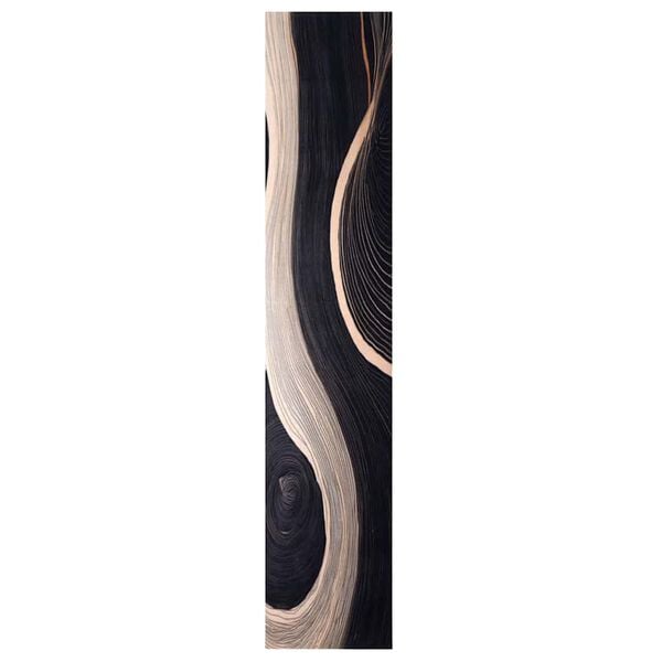 Kuvatakse tootepilt 1 / 7