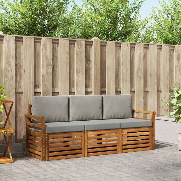 Kuvatakse tootepilt 2 / 9