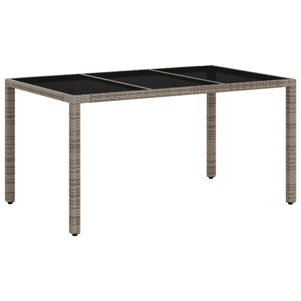 Kuvatakse tootepilt 3 / 9