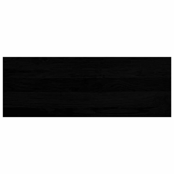 vidaXL trepiastmed 4 tk, tumepruun, 70x30x2 cm, tammepuit