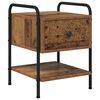 Old_wood