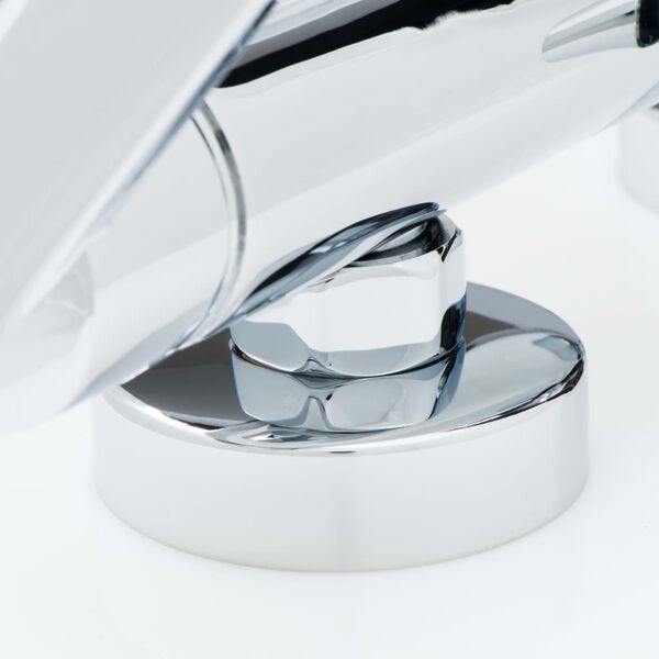 SCHÜTTE segisti veejoa tilaga NIAGARA