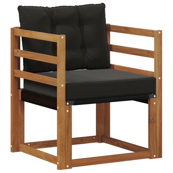 Kuvatakse tootepilt 1 / 10