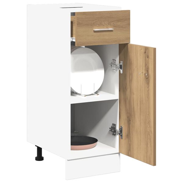 Kuvatakse tootepilt 3 / 13