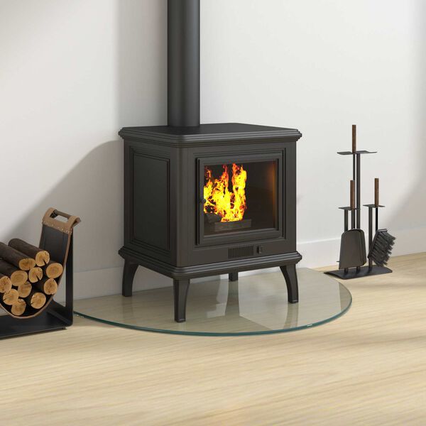 Kuvatakse tootepilt 3 / 7