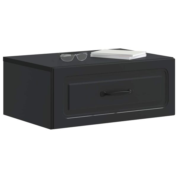 Kuvatakse tootepilt 2 / 9