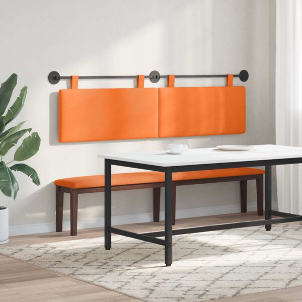 Kuvatakse tootepilt 4 / 11