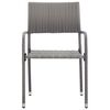 Toote pisipilt  5 / 12