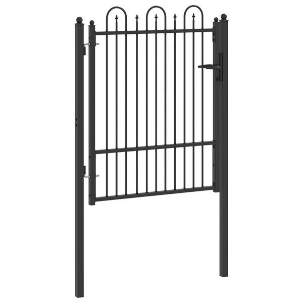 Kuvatakse tootepilt 3 / 6