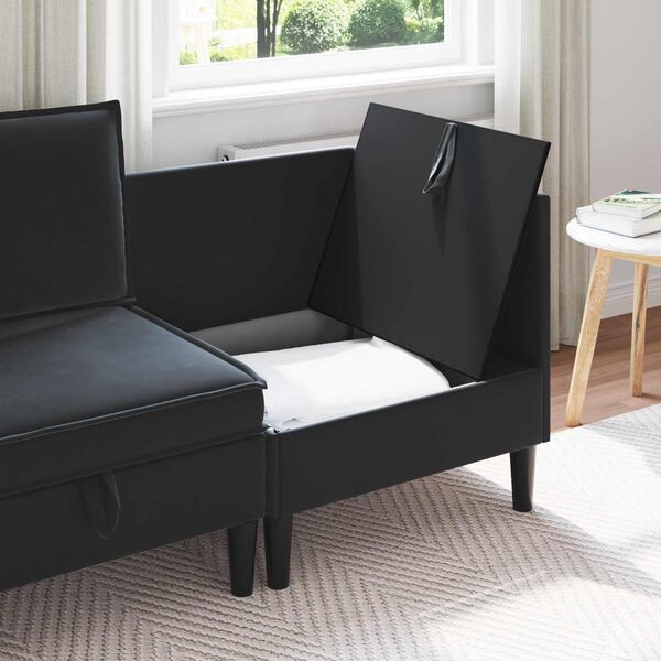 Kuvatakse tootepilt 3 / 14