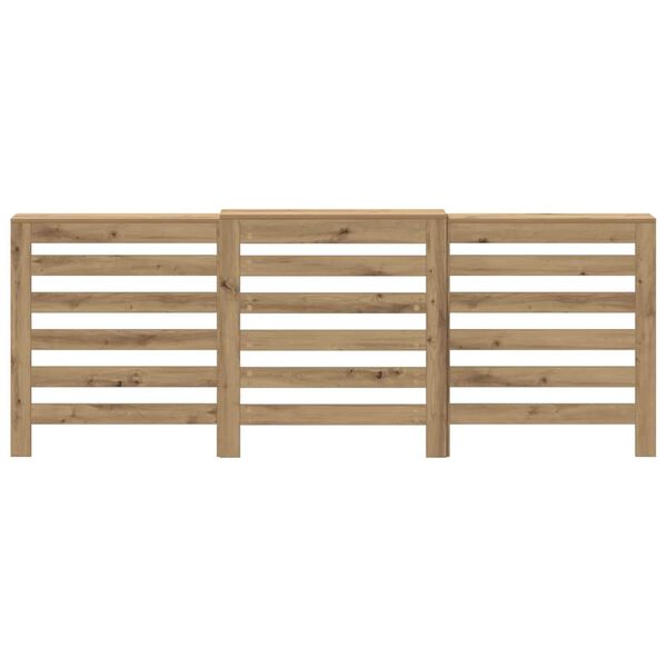 Kuvatakse tootepilt 3 / 11