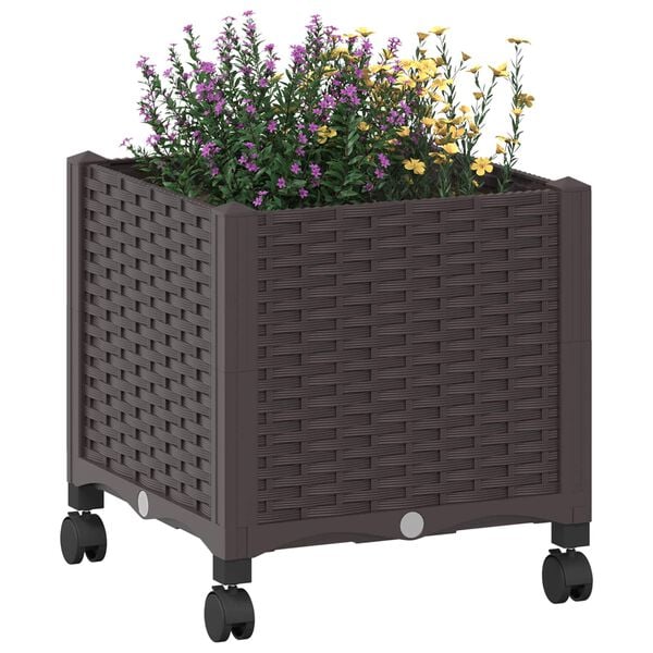 Kuvatakse tootepilt 3 / 8