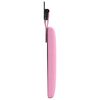 Toote pisipilt  6 / 10