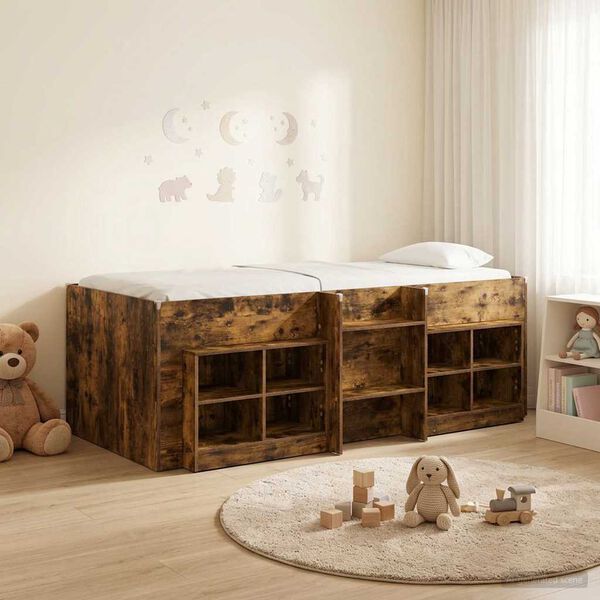 Kuvatakse tootepilt 2 / 7