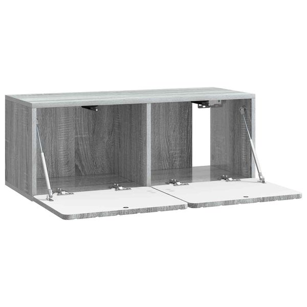 Kuvatakse tootepilt 3 / 8