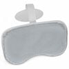 Bestway Spa vanni padi 2 pcs Hall 23 x 13 x 5 cm Terased ja PVC
