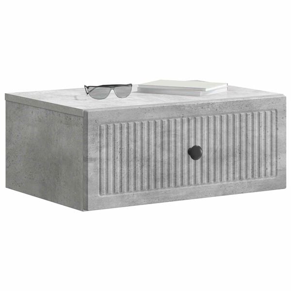 Kuvatakse tootepilt 2 / 8