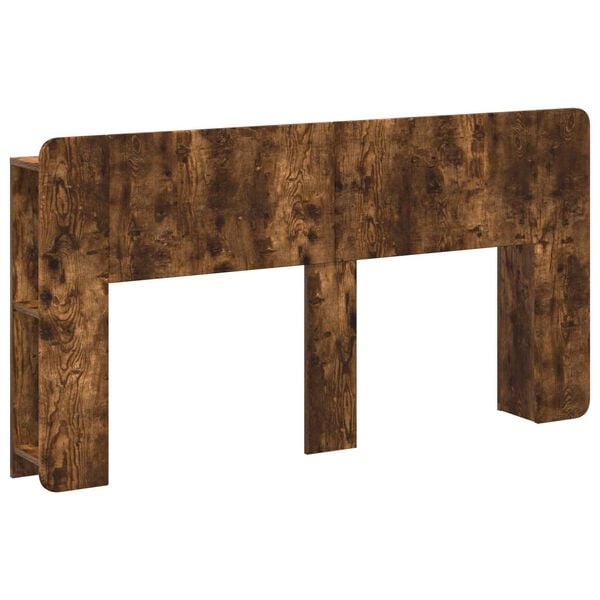 Kuvatakse tootepilt 1 / 7