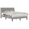Light_grey