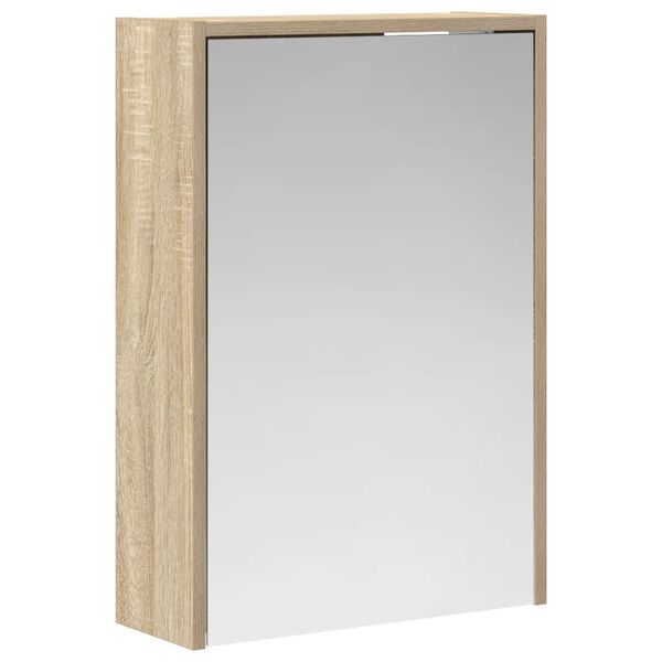 Kuvatakse tootepilt 1 / 11