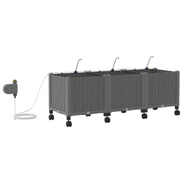 Kuvatakse tootepilt 4 / 8